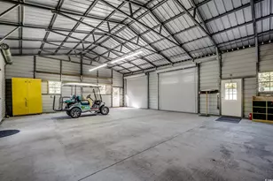 1304 Oscar Rd, Little River, SC 29566 - Photo 16