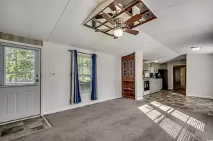 1304 Oscar Rd, Little River, SC 29566 - Photo 4