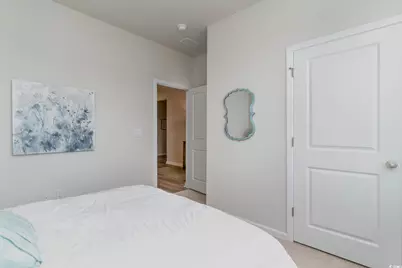 1370 Nokota Dr., Conway, SC 29526 - Photo 16