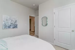 1370 Nokota Dr, Conway, SC 29526 - Photo 16