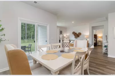 1370 Nokota Dr., Conway, SC 29526 - Photo 8