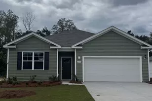 1370 Nokota Dr, Conway, SC 29526 - Photo 1
