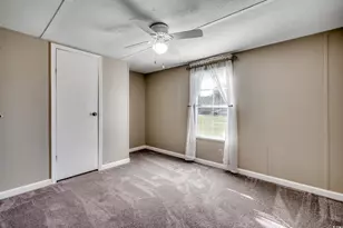 1304 Oscar Rd, Little River, SC 29566 - Photo 12