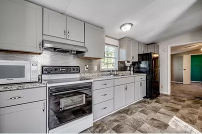 1304 Oscar Rd., Little River, SC 29566 - Photo 10