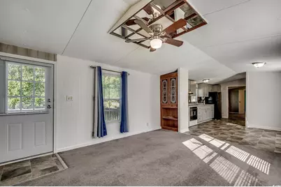1304 Oscar Rd., Little River, SC 29566 - Photo 4
