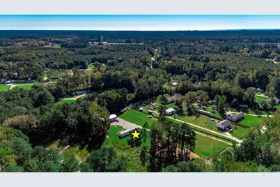 1304 Oscar Rd., Little River, SC 29566 - Photo 38