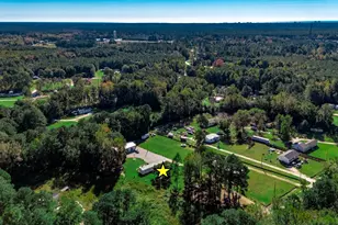 1304 Oscar Rd, Little River, SC 29566 - Photo 38