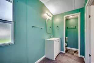 1304 Oscar Rd, Little River, SC 29566 - Photo 8