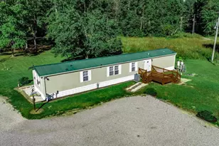 1304 Oscar Rd, Little River, SC 29566 - Photo 36