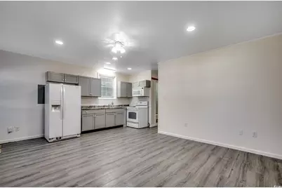 1304 Oscar Rd., Little River, SC 29566 - Photo 20