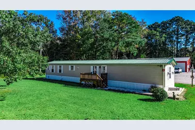 1304 Oscar Rd., Little River, SC 29566 - Photo 34