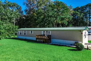 1304 Oscar Rd, Little River, SC 29566 - Photo 34