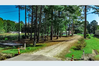 1304 Oscar Rd., Little River, SC 29566 - Photo 40