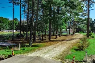 1304 Oscar Rd, Little River, SC 29566 - Photo 40