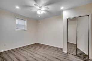 1304 Oscar Rd, Little River, SC 29566 - Photo 22