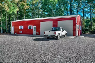 1304 Oscar Rd., Little River, SC 29566 - Photo 14