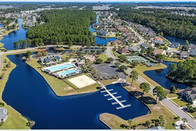 8319 Juxa Dr., Myrtle Beach, SC 29579 - Photo 46