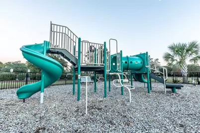 8319 Juxa Dr., Myrtle Beach, SC 29579 - Photo 48