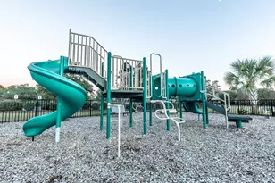 8319 Juxa Dr, Myrtle Beach, SC 29579 - Photo 48