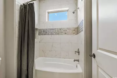 8319 Juxa Dr., Myrtle Beach, SC 29579 - Photo 28