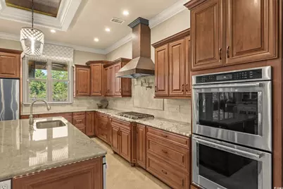 8319 Juxa Dr., Myrtle Beach, SC 29579 - Photo 10