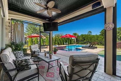 8319 Juxa Dr., Myrtle Beach, SC 29579 - Photo 32