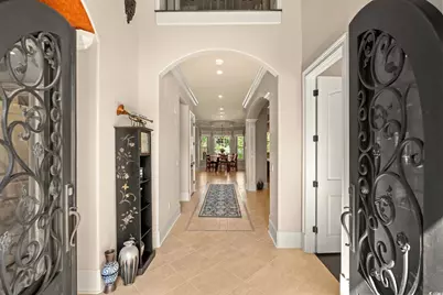 8319 Juxa Dr., Myrtle Beach, SC 29579 - Photo 4