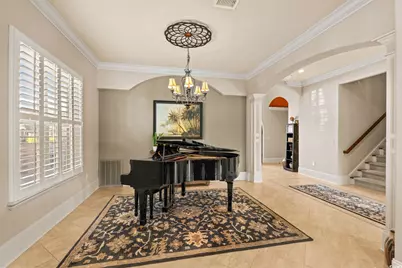 8319 Juxa Dr., Myrtle Beach, SC 29579 - Photo 6