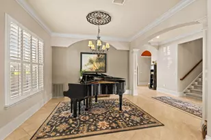 8319 Juxa Dr, Myrtle Beach, SC 29579 - Photo 6