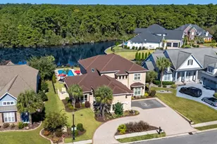 8319 Juxa Dr, Myrtle Beach, SC 29579 - Photo 1