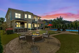 8319 Juxa Dr, Myrtle Beach, SC 29579 - Photo 34