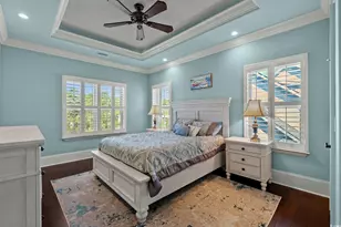 8319 Juxa Dr, Myrtle Beach, SC 29579 - Photo 26