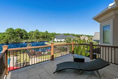 8319 Juxa Dr., Myrtle Beach, SC 29579 - Photo 24