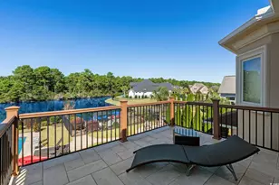 8319 Juxa Dr, Myrtle Beach, SC 29579 - Photo 24