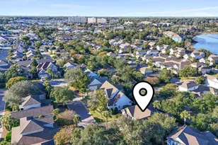 494 Banyan Pl, North Myrtle Beach, SC 29582 - Photo 34