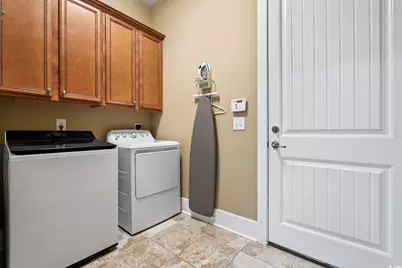 494 Banyan Place, North Myrtle Beach, SC 29582 - Photo 24