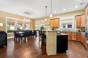 494 Banyan Pl, North Myrtle Beach, SC 29582 - Photo 8