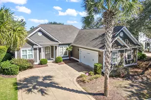 494 Banyan Pl, North Myrtle Beach, SC 29582 - Photo 28