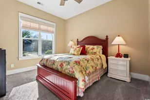 494 Banyan Pl, North Myrtle Beach, SC 29582 - Photo 20