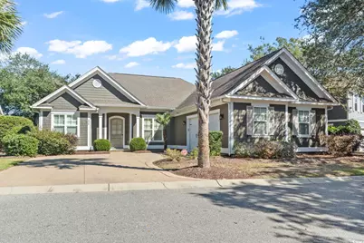 494 Banyan Place, North Myrtle Beach, SC 29582 - Photo 30