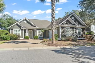 494 Banyan Pl, North Myrtle Beach, SC 29582 - Photo 30