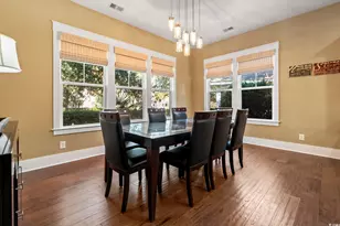 494 Banyan Pl, North Myrtle Beach, SC 29582 - Photo 12