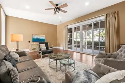 494 Banyan Place, North Myrtle Beach, SC 29582 - Photo 6