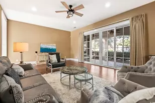 494 Banyan Pl, North Myrtle Beach, SC 29582 - Photo 6