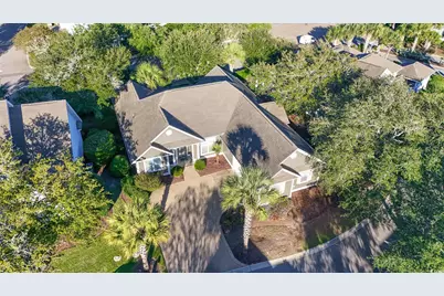 494 Banyan Place, North Myrtle Beach, SC 29582 - Photo 2