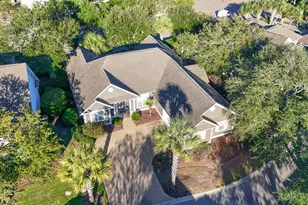 494 Banyan Pl, North Myrtle Beach, SC 29582 - Photo 2