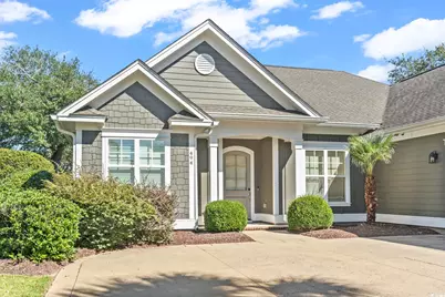 494 Banyan Place, North Myrtle Beach, SC 29582 - Photo 32