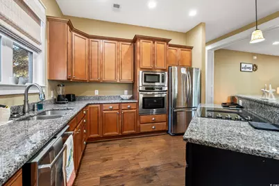 494 Banyan Place, North Myrtle Beach, SC 29582 - Photo 10