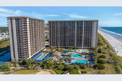 494 Banyan Place, North Myrtle Beach, SC 29582 - Photo 38