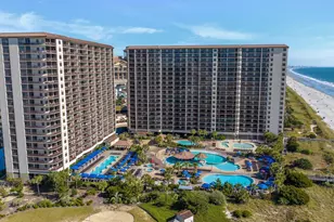 494 Banyan Pl, North Myrtle Beach, SC 29582 - Photo 38